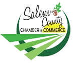 Salem County Chamber of Commerce Salem County Chamber of Commerce
